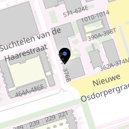 Appartement STN02 E 9405 253