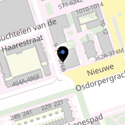 Appartement STN02 E 9405 255