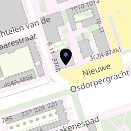 Appartement STN02 E 9405 269