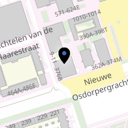 Appartement STN02 E 9405 275