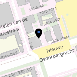 Appartement STN02 E 9405 277