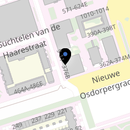 Appartement STN02 E 9405 285
