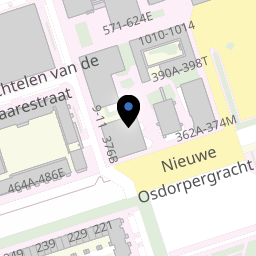 Appartement STN02 E 9405 288