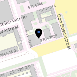 Appartement STN02 E 9405 306