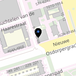 Appartement STN02 E 9405 321