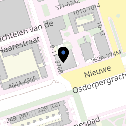 Appartement STN02 E 9405 322