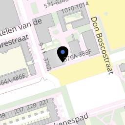 Appartement STN02 E 9405 348