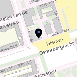 Appartement STN02 E 9405 356