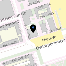 Appartement STN02 E 9405 367