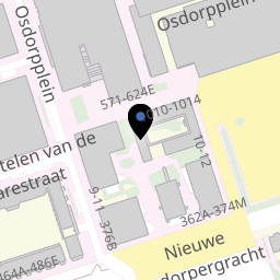 Appartement STN02 E 9405 39