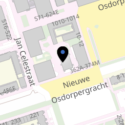 Appartement STN02 E 9405 398