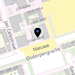 Appartement STN02 E 9405 408