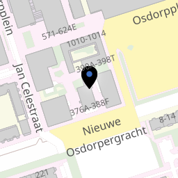 Appartement STN02 E 9405 412