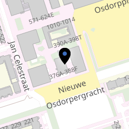 Appartement STN02 E 9405 413