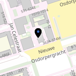 Appartement STN02 E 9405 422