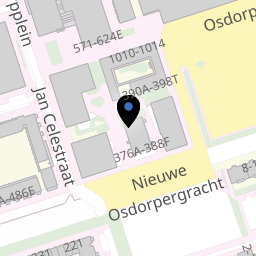 Appartement STN02 E 9405 423