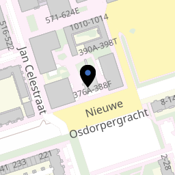 Appartement STN02 E 9405 427