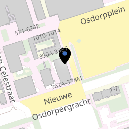 Appartement STN02 E 9405 432