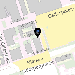 Appartement STN02 E 9405 437
