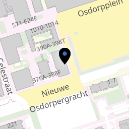 Appartement STN02 E 9405 441