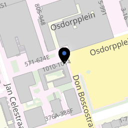 Appartement STN02 E 9405 47
