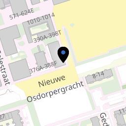 Appartement STN02 E 9405 476