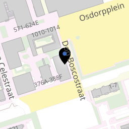 Appartement STN02 E 9405 484