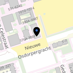 Appartement STN02 E 9405 488