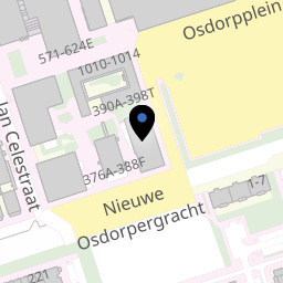 Appartement STN02 E 9405 489