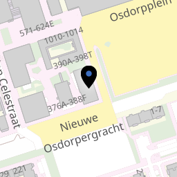 Appartement STN02 E 9405 497