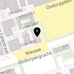 Appartement STN02 E 9405 498