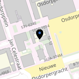Appartement STN02 E 9405 56