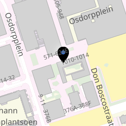 Appartement STN02 E 9405 6