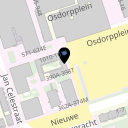 Appartement STN02 E 9405 68
