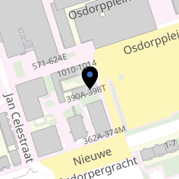 Appartement STN02 E 9405 89
