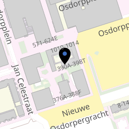 Appartement STN02 E 9405 93
