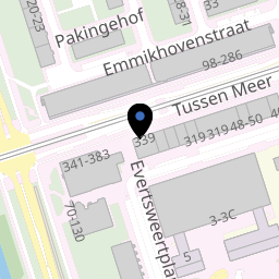 Appartement STN02 E 9406 1