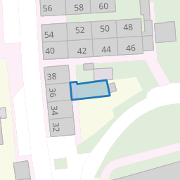 Perceel STN02-E-9411