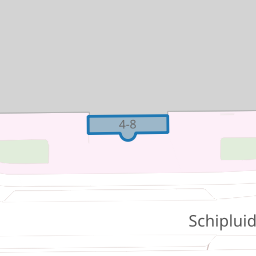 Perceel STN02-E-9414