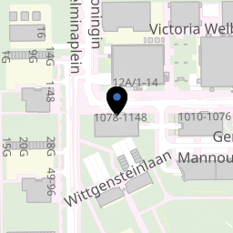 Appartement STN02 E 9430 17