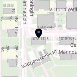 Appartement STN02 E 9430 6