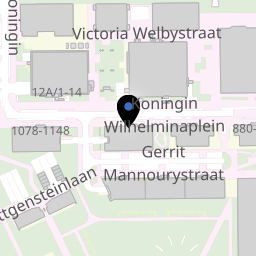 Appartement STN02 E 9431 25