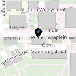 Appartement STN02 E 9431 30
