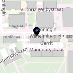 Appartement STN02 E 9431 4