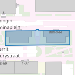 Perceel STN02-E-9433