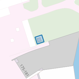 Perceel STN02-E-9435