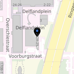 Appartement STN02 E 9452 1