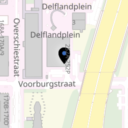 Appartement STN02 E 9452 10