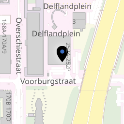 Appartement STN02 E 9452 11