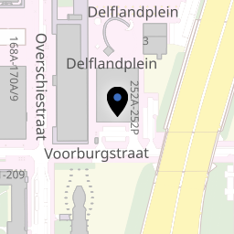 Appartement STN02 E 9452 12